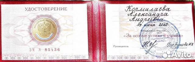 Репетитор егэ (русский язык, литература)