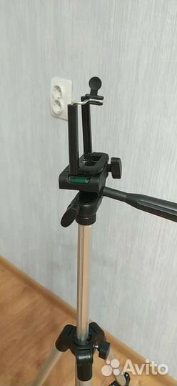 Штатив портативный