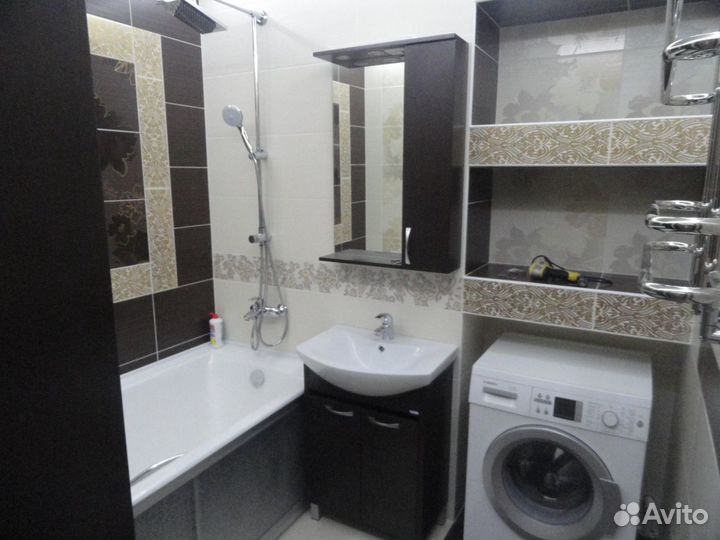 Ремонт квартир офисов и т.д под ключ