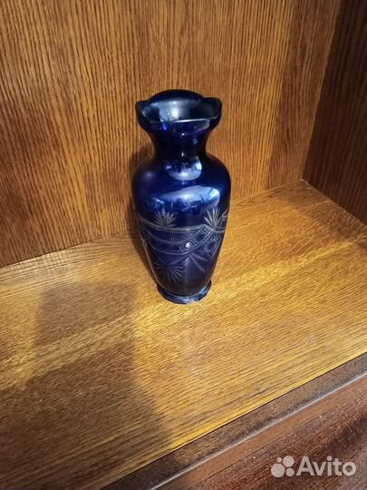 Вазы Кувшины Фужеры Бокалы Хлебница Стопки