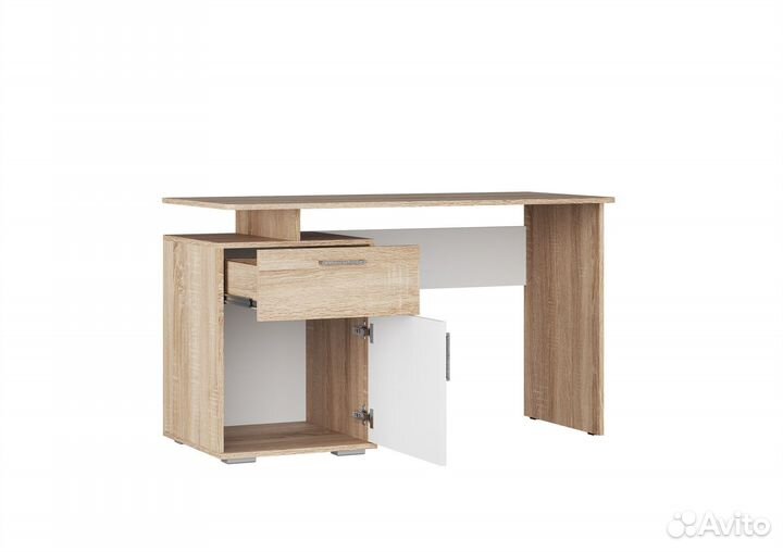 Стол письменный сп-10 лайт