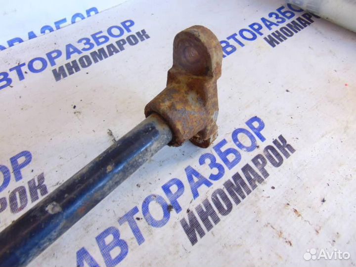 Торсион для Ford Ranger 2 2006-2011 г