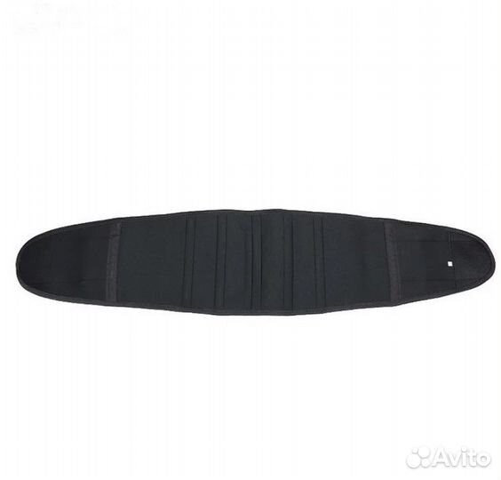 Пояс для фитнеса