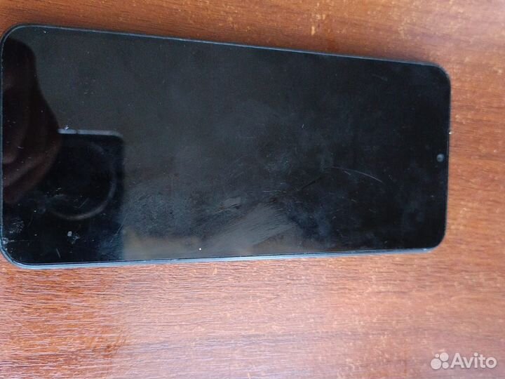 realme C30, 2/32 ГБ