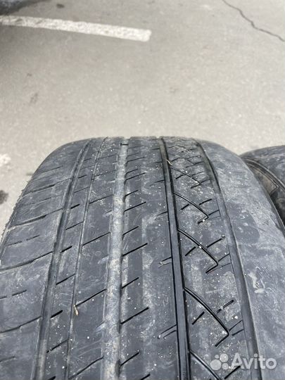 Arivo Ultra ARZ4 245/40 R19