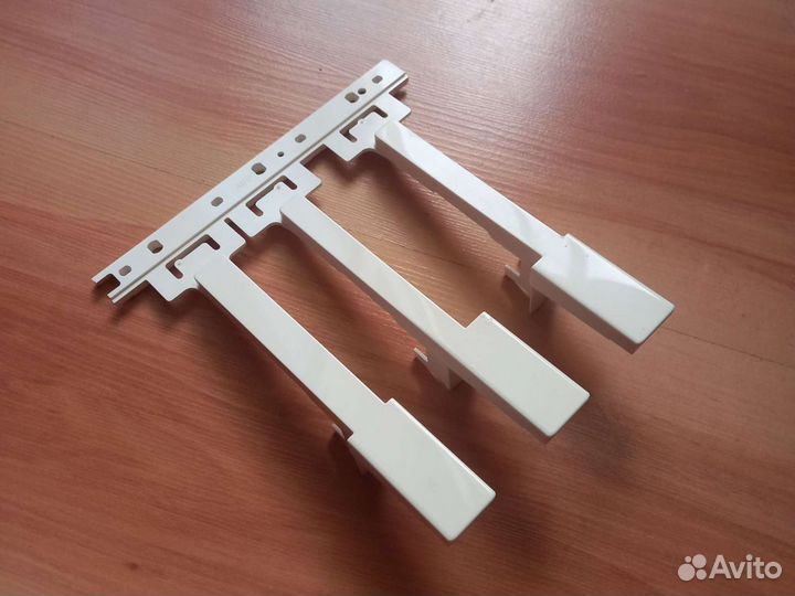 Запчасти, клавиши для синтезатора Yamaha