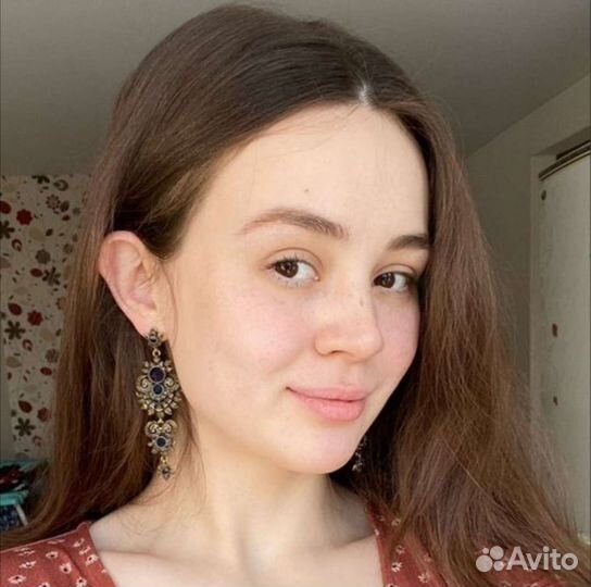 Репетитор по математике огэ егэ впр вуз