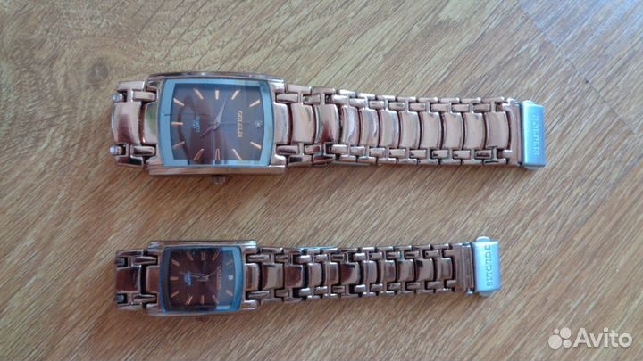 Часы Peterhoff, Goldlis, Xinjia