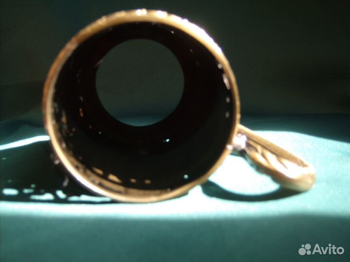 Подстаканник