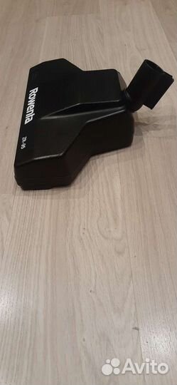 Турбощетка для пылесоса Rowenta