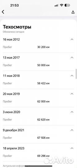 Opel Astra 1.8 МТ, 2007, 78 500 км