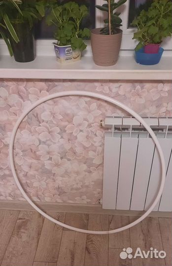 Принадлежности для гимнастики