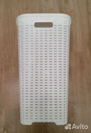 Корзина для белья