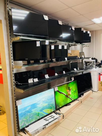 Саундбар JBL Cinema SB120 Хороший