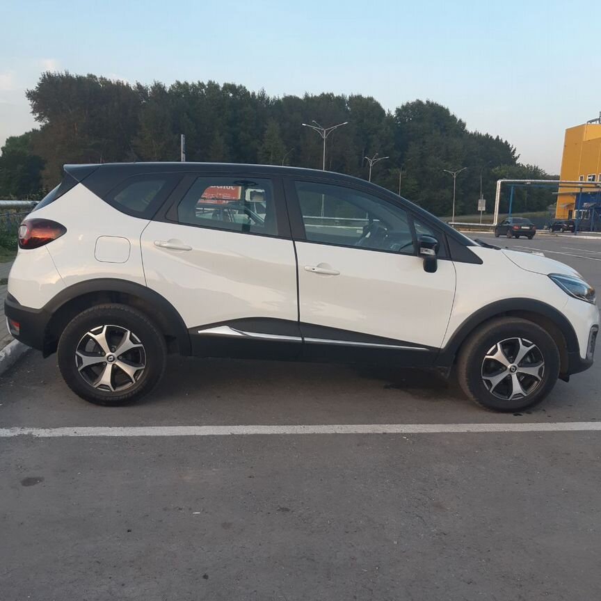 ⭐︎ ディズニーコイン7点 ディズニーコイン7点 どりあ@ディズニー