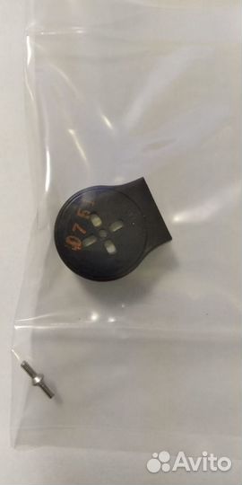 David Clark 09168P-20 (M101/AIC) Микрофон