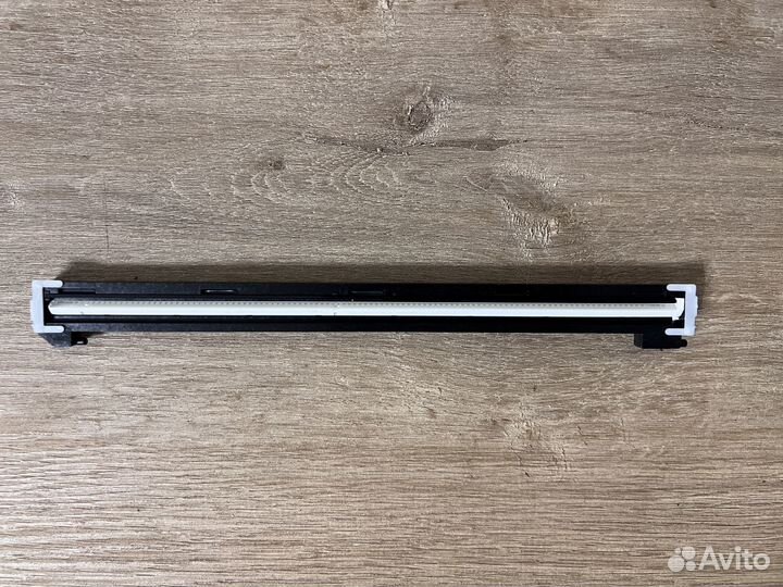 Сканирующая линейка Samsung SCX-4655FN