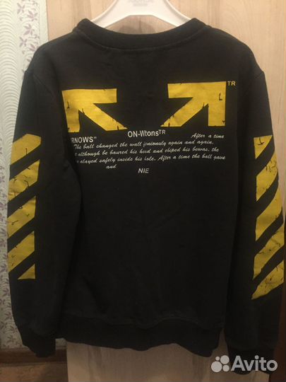 Мужское поло / футболки