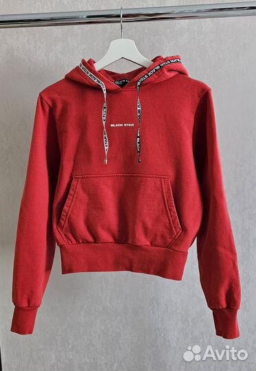 Спортивный костюм black star