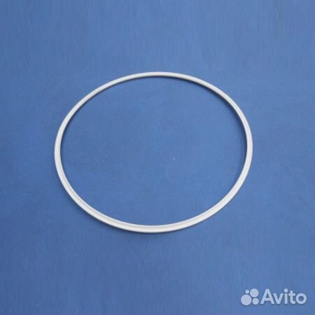 Кольца тефлоновые 1P-9261 (OEM)