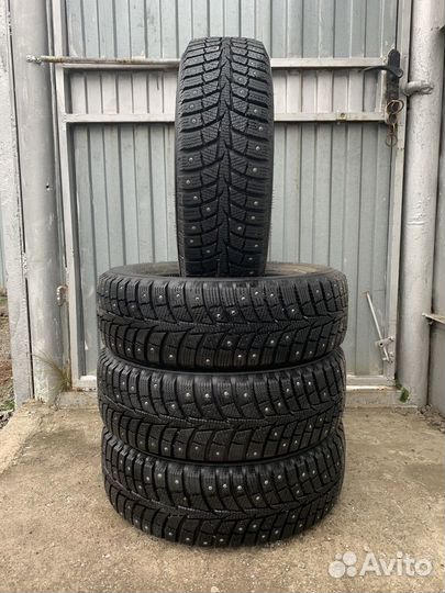 Laufenn I Fit Ice LW 71 175/65 R14 26K