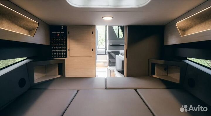 Алюминиевый катер Victory A8 cabin +Yamaha 250