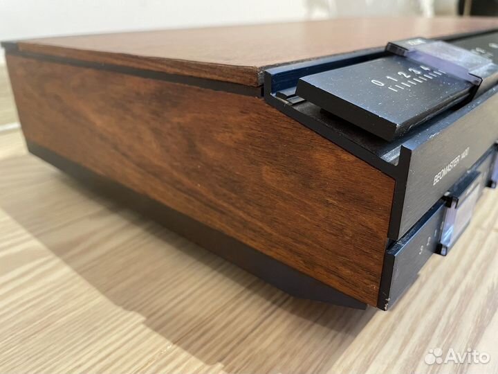 Ресивер Beomaster 1400 Bang&Olufsen