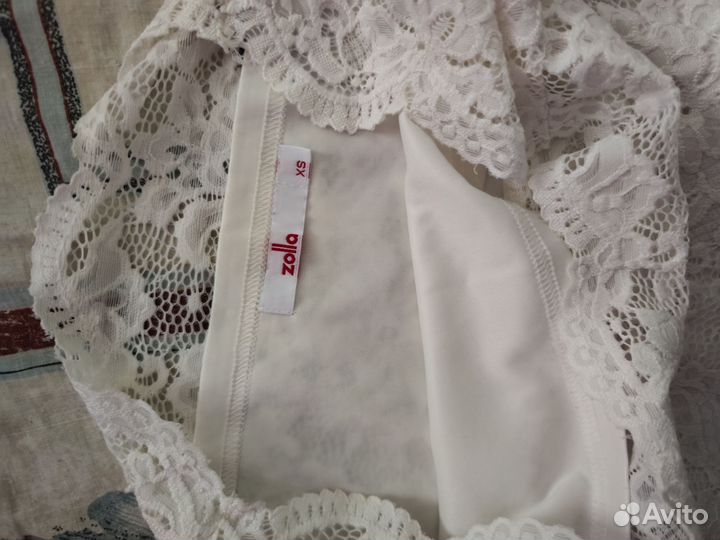 Кофта женская