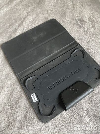 Планшет Digma