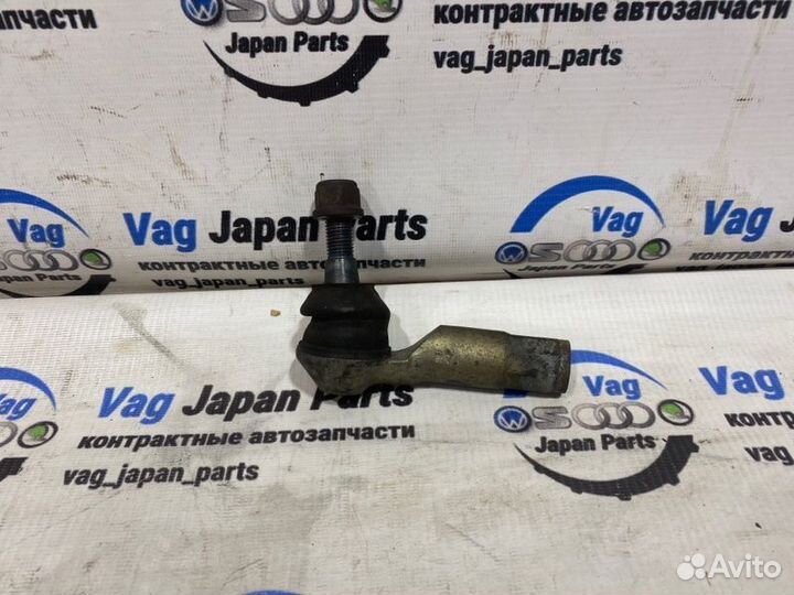 Рулевой наконечник передний правый Volkswagen