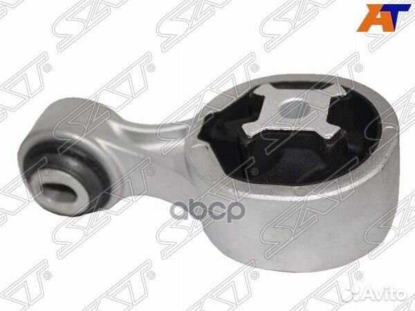 Опора двигателя Nissan X-Trail 13-22