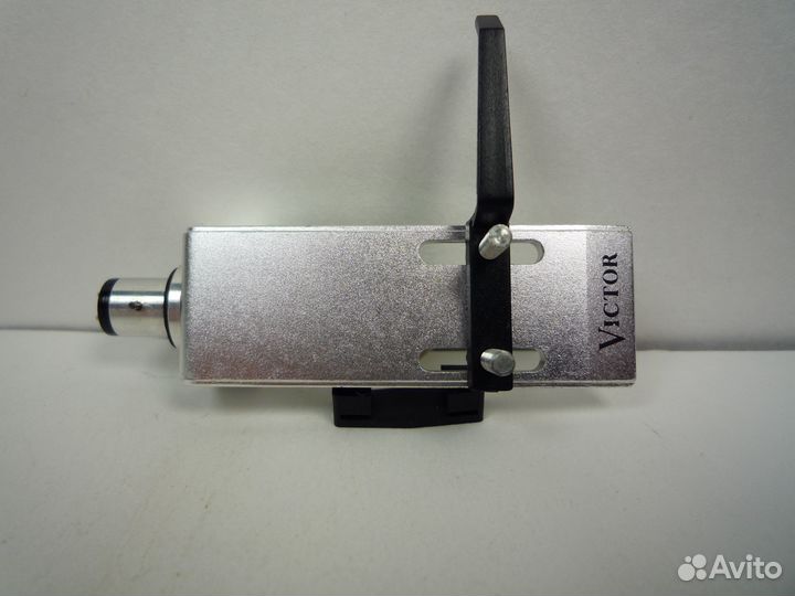 Шеллы для винила