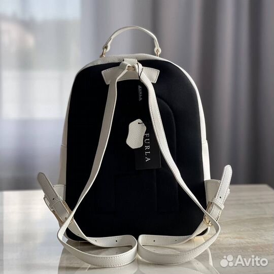 Рюкзак Furla
