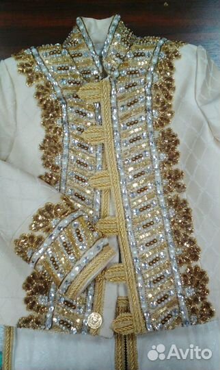 Ремонт и пошив