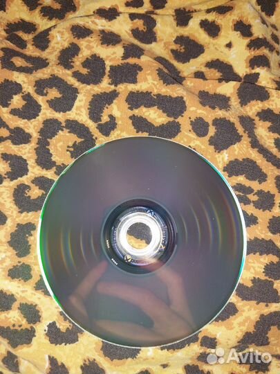 Nhl 22 xbox series x