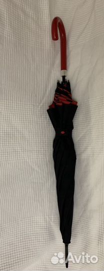 Lulu guinness зонт женский