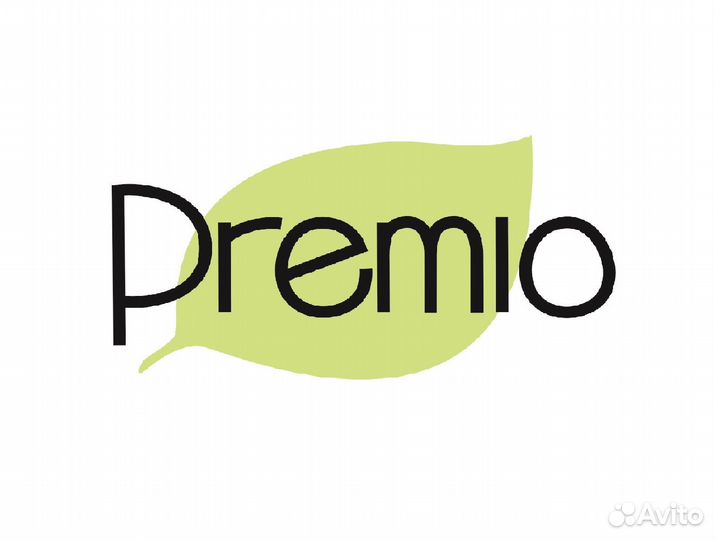 Водитель категории C