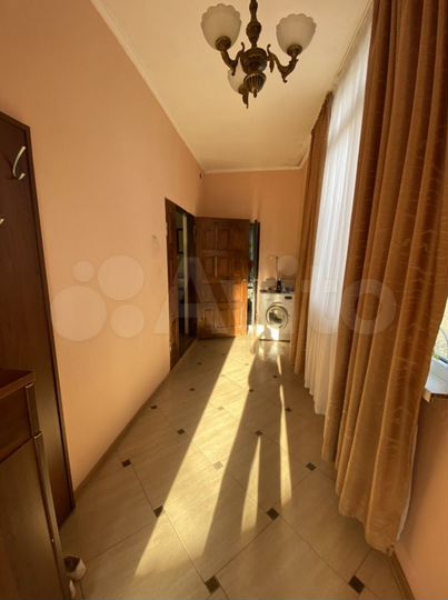 Дом 80 м² на участке 8 сот.