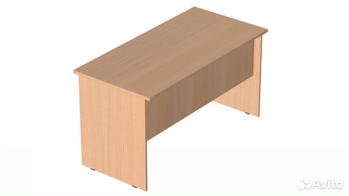 Письменный стол