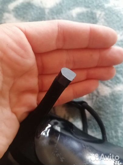 Босоножки next 39