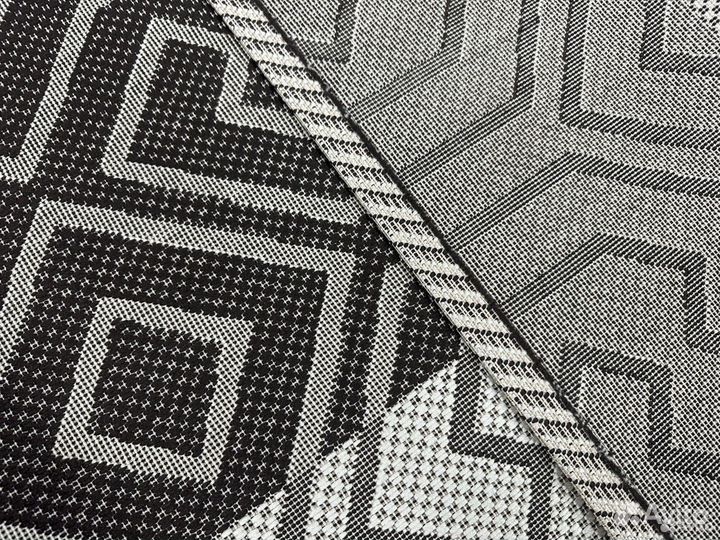 Ковер для кухни, циновка 1.6х2.3