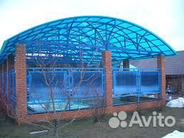 Поликарбонат