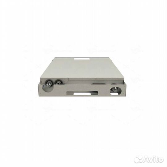 Asic майнер Whatsminer M63S 398 TH/s