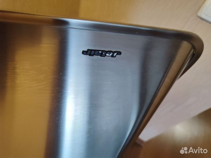 Вытяжка для кухни 60 см