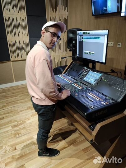 Аранжировщик