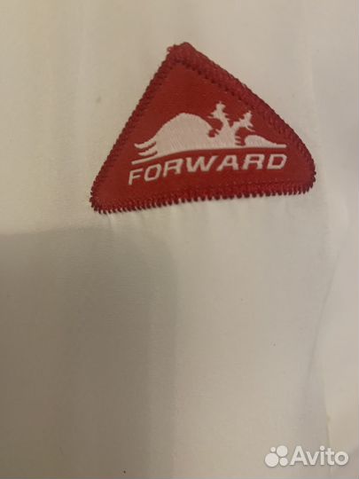 Куртка демисезонная мужская 50 52