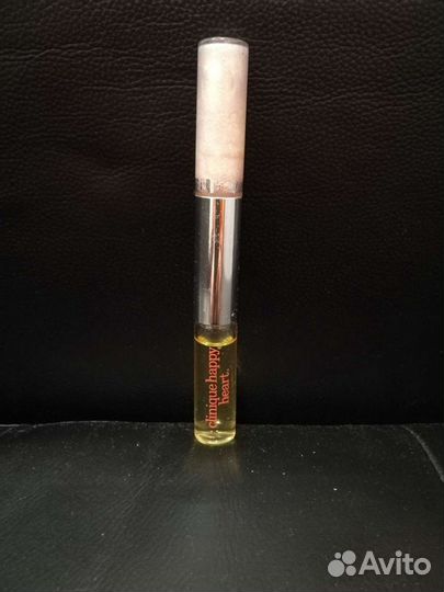 Духи+Блеск для губ,Clinigue