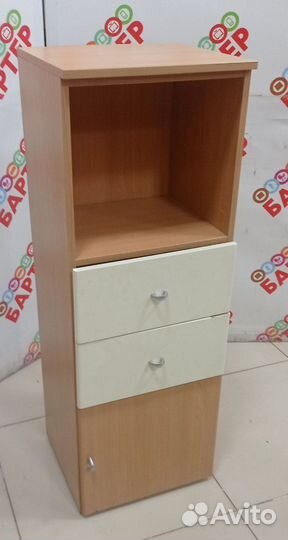 Пенал 120*35*42 22238