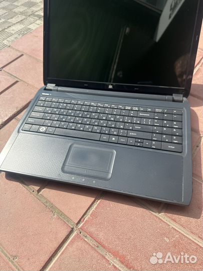 Мощный Core i3/ 6 GB/ GT 520