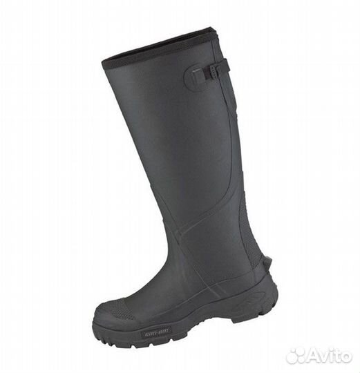 Резиновые сапоги Can Am Neoprene Mud Boots